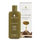 Nature's date oil moisturizing shampoo 200 ml