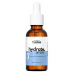 Sérum hydratant à l'acide hyaluronique, 30 ml, Synergy Therm