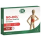 Esi no dol thermo lumbar refill 4 pieces