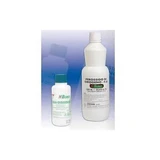 Peroxyde d'hydrogène 3% 10 volumes 1 litre