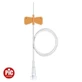 Steriele microperfuser naald pic venogliss sh gauge 25x3/8 60 cm
