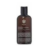 Organics pharm shampooing antipelliculaire à l'huile de neem et à l'arbre à thé 250 ml