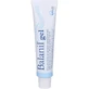Balanil gel, 40 ml, Epitech Group