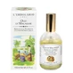 Ulei Macassar 100 ml