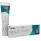 Hyalo4 gel de cuidado 100 g