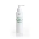 Eos reinigingscrème 150 ml