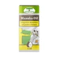 Ulei de Manuka 5ml