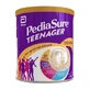 Pediasure teenager vaniglia 400 g