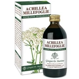 Duizendblad heel extract 200 ml