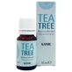 Ulei de arbore de ceai 10ml