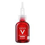 Vichy Liftactiv Spécialiste Sérum B3 contre les taches pigmentaires brunes, 30 ml