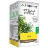 Serenoa repens 45 gélules
