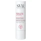 Topialyse stick levres soin des lèvres nourrissant apaisant lissant 4.8 g