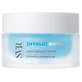 Hyalu biotic oplaadbaar 50 ml