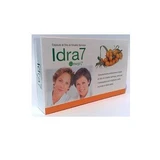 Hydra 7 sea buckthorn 60 capsules
