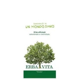 Superventilate green clay 300 g
