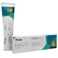 Hyalo4 crema de cuidado plus 100 g