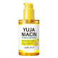 Yuja Niacin 30Days Blemish Care Serum, 50 ml, Einige von Mi