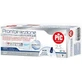 seringă soluție pic gata pentru injectare 2,5 ml ac calibru 23 1 1/4 10 bucăți