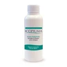 Spumă de peroxid de hidrogen 250 ml