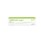 Venolen hidrogel 100 ml