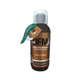 Aloe ofm juice 500 ml