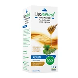 Lisonatural voor volwassenen 133 ml