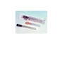 Ac de prelevare calibru 18 1 1/2 1.2x40mm hipoalergenic luer con