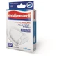 medipresteril adhesive tnt eye gauze compress 6.5x9.5cm 10 pieces
