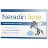 Neradin forte 30 capsules