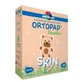 Orthoptic eye patch orthopad skin junior 20 pieces