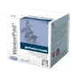 Winterpad unguent 150 ml