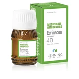 Lehning 40 echinacea comp 30ml