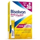 Bisolvon duo pocket calmant nou 12 pliculețe