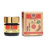Ginseng the hwa extract 20 g