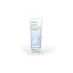 Prontosan wound gel moisturizing cleansing solution 50 g