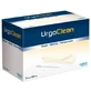 Tnt absorbente gelificante apósito urgoclean cuerda 5x40 cm 5 piezas