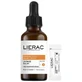 Protocoles helderheid serum vitamine c 30 ml + 14 zakjes van 0,2 g