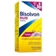 Bisolvon duo sirop émollient 100 ml