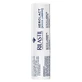 Rilastil xerolact lip stick