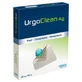 Tnt apósito gelificante absorbente urgoclean ag/plata 10x10cm 10 piezas