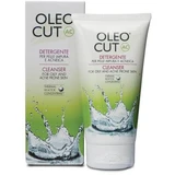 Oleocut normaliserende reiniger ac 150 ml