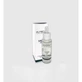 Suero Alyseum 30 ml