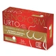 Senoform shock 36 comprimés