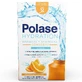 Polase hydratatie oranje 12 sachets