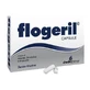 Flogeril 30 gélules