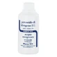 Acqua ossigenata 10 volumi 100 ml