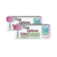 Triocarbone entérobiotique 7 flacons x 10 ml