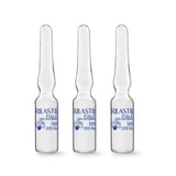 Rilastil elasticizing 10 vials x 1.5 ml