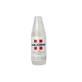 Amuchina liquide 100% désinfectant hypochlorite de sodium antimicrobien à large spectre 500 ml